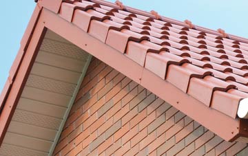 Addington fascia repair quotes