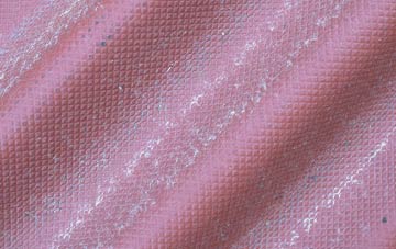 Addington fibreglass roofing costs