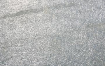 Addington laminate fibreglass or shingles?