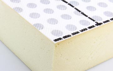 meeting Addington building codes