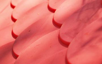 Addington plastic roof costs