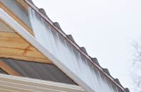 find rated Addington fascia repair companies