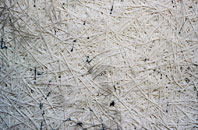 free Addington fibreglass roof quotes