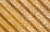 find rated Addington roofers