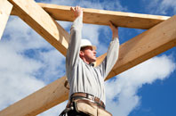 Addington roof replacement work