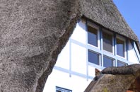 find rated Addington thatchers